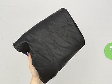 deezee sklep: Zara, Legginsy Ze skóry ekologicznej damskie, rozmiar M — 5