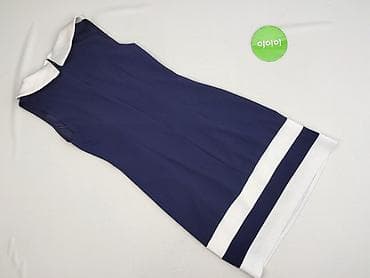 trampki i garnitur: Imię, Sukienka damska, rozmiar S — 3