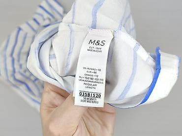 michael kors plus size clothes: Marks & Spencer, Sukienka damska, rozmiar 2XL — 4