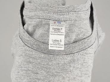 cdg t shirty: Gildan, T-shirt damski, rozmiar S — 5