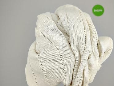 sweter h: Jumper, Sweter damski, rozmiar M — 4