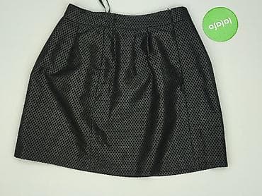 spódnice mohito: Mohito, Спідниця жіноча, розмір S — 3