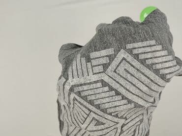 pull and bear sweterek: PULL&BEAR, Bluza damska
, rozmiar S — 5