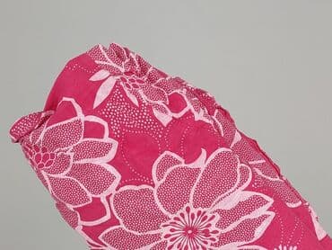 zara sukienki lniane włoskie: Italian Design, Sukienka damska, rozmiar S — 6