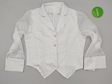 kurtka young style: Marynarka damska, rozmiar 2XL — 2