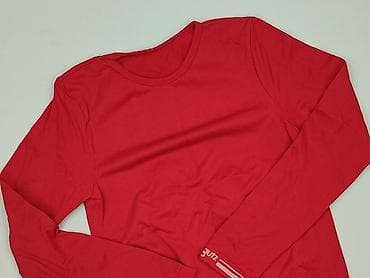 bluzy megi: Gestuz, Bluzka damska, rozmiar S — 1