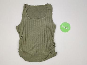 mr tops: Top damski, rozmiar L — 2