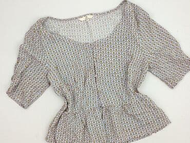 Orsay, Bluzka damska, rozmiar S w lalafo.pl Orsay, Bluzka damska, rozmiar S