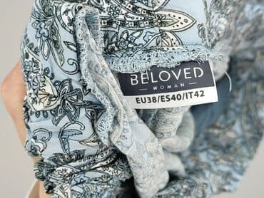 decatlon spodenki: Beloved, Szorty damskie, rozmiar S — 4