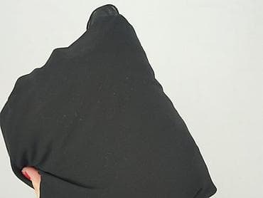 sukienki apart: Sukienka damska, rozmiar S — 6