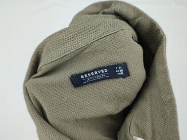 sukienki koszulowe damskie allegro: Reserved, Сукня жіноча, розмір M — 5