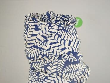 c a kombinezon narciarski: Dept, Kombinezon damski, rozmiar S — 6