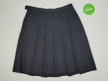 długie spódnice i botki: Спідниця жіноча, XL на lalafo.pl — 2 długie spódnice i botki: Спідниця жіноча, XL — 2