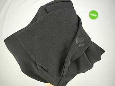 denim lab reserved: Reserved, Sukienka damska, rozmiar M — 5