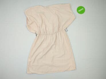 playboy missguided t shirty: Sukienka damska, rozmiar S — 3
