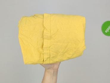 i wank: Organic Cotton, Podkoszulka dla mężczyzn, rozmiar XL — 5