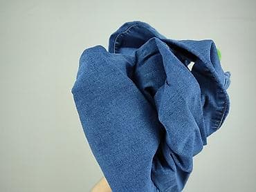 bf jeans: Denim Co, Jeansy damskie, rozmiar XL — 4