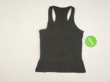 colin mcrae t shirty: Moraj, T-shirt damski, rozmiar S — 3