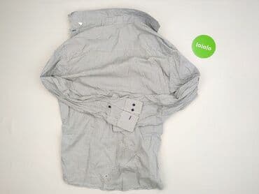 cropp kurtki męskie: Koszulа dla mężczyzn, XL, Bytom, stan - Dobry — 3