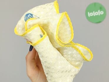 lidl sklep kombinezon zimowy: Kamizelka, 0-3 miesięcy, stan - Dobry — 4