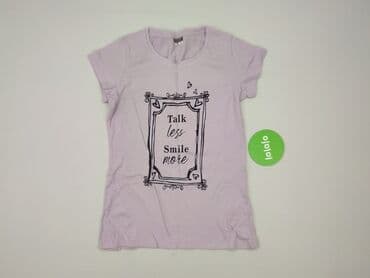 t shirty potter cats: Beloved, T-shirt damski, rozmiar M — 2