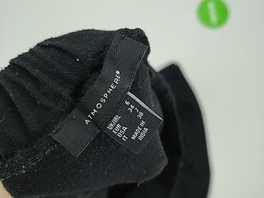 atmosphere spódnice: Atmosphere, Spódnica damska, rozmiar M — 4