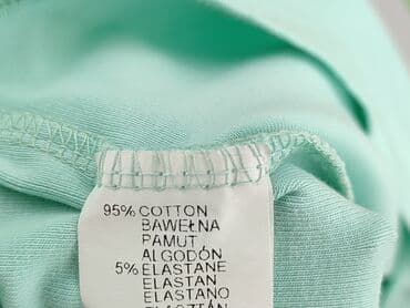 crop top coca cola: J&X, Футболка жіноча, M на lalafo.pl — 5 crop top coca cola: J&X, Футболка жіноча, M — 5