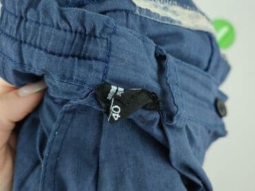 carhartt spodnie cargo: Szorty dla mężczyzn, rozmiar L — 5