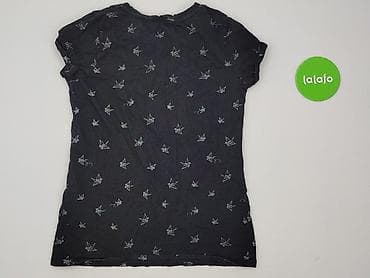 inter koszulka: FB Sister, T-shirt damski, rozmiar XS — 3