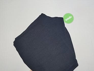 dresy welurowe: Sinsay, Legginsy rozmiar XL — 5