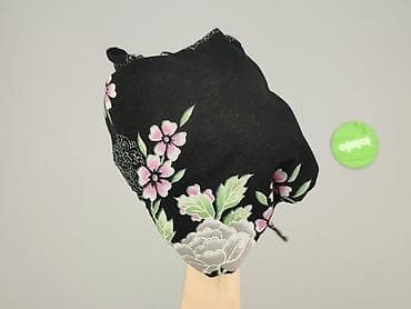 dluga bluza: Bluzka damska, rozmiar S — 5