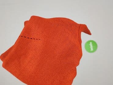 ellesse bluzki: Bluzka damska, rozmiar 2XL — 5