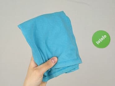 koszulka z autem h m: Koszulka, 1.5-2 lat, 86-92 cm, stan - Idealny — 5
