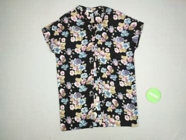 jeremy sochan tshirt: Koszula damska, rozmiar 3XL — 2