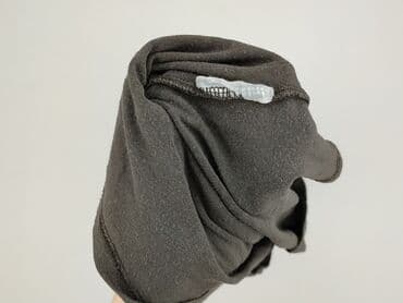 kurtki zimowe damskie c a: CAMAIEU, Golf damski, rozmiar S — 5