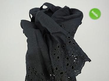 bluza tupac pull and bear: Yessica, Bluzka damska, rozmiar M — 4