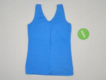 koszulki do karmienia lidl: Matalan, Top damski, rozmiar M — 2