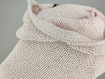 bawelna: Gina Tricot, Sweter damski, rozmiar L — 6