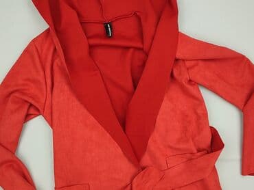Woman Collection, Kardigan damski, rozmiar S