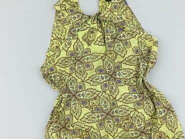 Next, Bluzka damska, 3XL