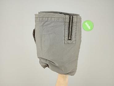 kazadi.pl buty: Mos Mosh, Jeansy damskie, rozmiar XS — 7