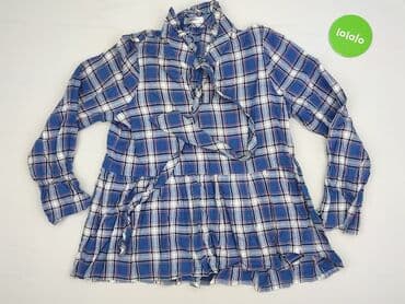 lejon buty zimowe: LeMonada, Sukienka damska, rozmiar S — 2