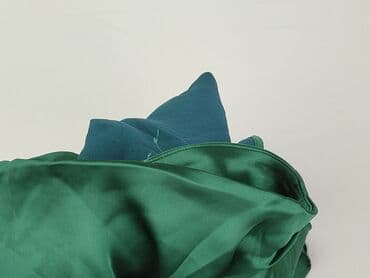 sukienka maxi plus size na wesele: Pretty Lavish, Sukienka damska, rozmiar M — 6