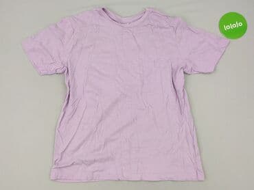 koszulki z rękawem do łokcia: Gildan, T-shirt damski, rozmiar S — 2