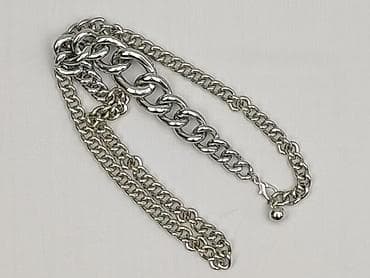 mohito torby: Naszyjnik, Damskie, stan - Idealny — 1