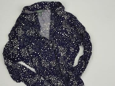 sukienki sylwester plus size: Primark, Women`s dress, S — 1