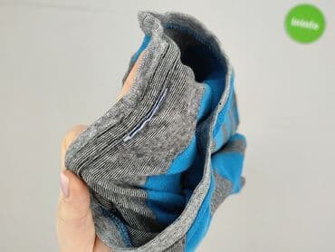 5 lat w paski bluzy w paski świat: Bluzka damska, rozmiar L — 5