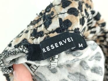 reserved joggery damskie: Reserved, Spodnie damskie, rozmiar M — 4