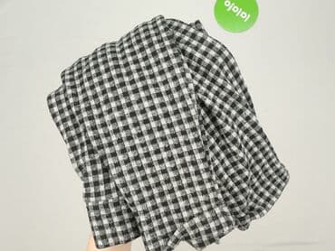 rajstopy z prl u: Spodnie materiałowe damskie, rozmiar L — 6