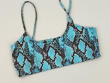 nike pro 3 4: Top damski, rozmiar S — 1